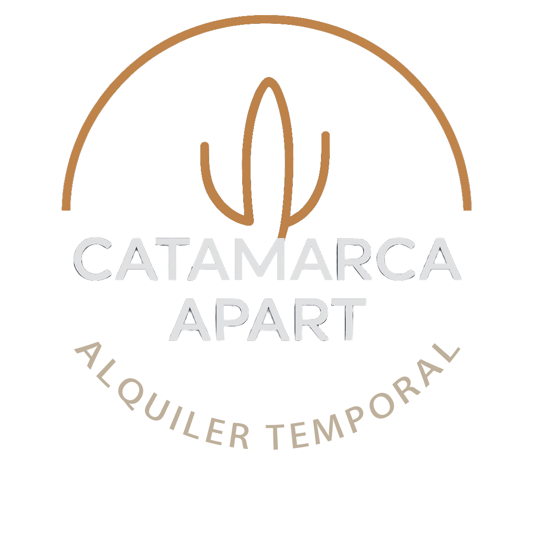 Catamarca Apart